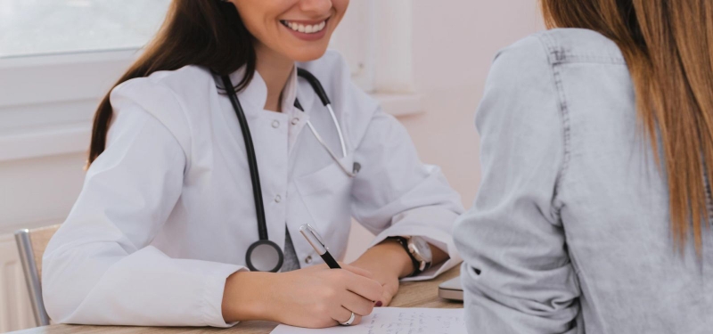 Bảo tồn khả năng sinh sản đối với phụ nữ mắc ung thư5