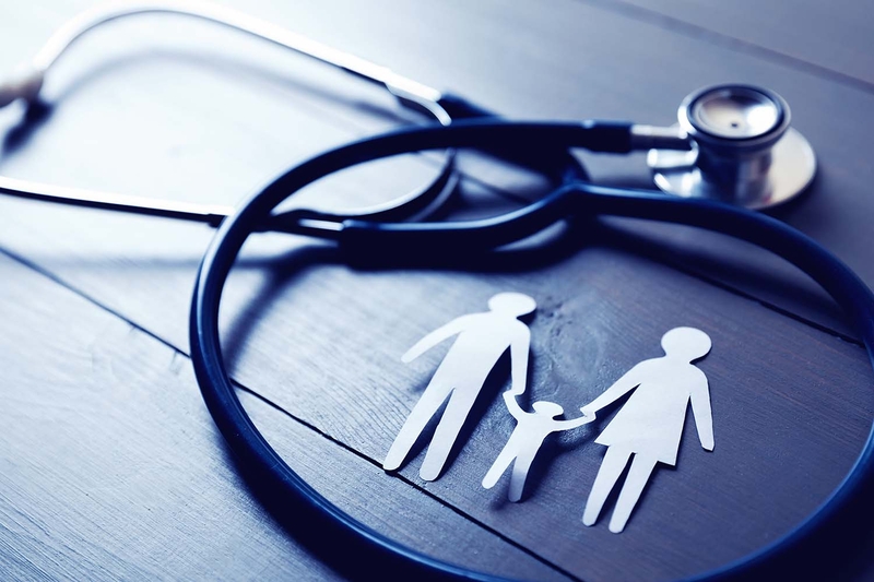 Bảo tồn khả năng sinh sản khi bị ung thư1