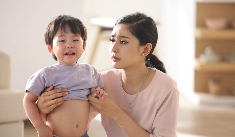 Bào tử lợi khuẩn giá bao nhiêu? Lợi ích khi bổ sung bào từ lợi khuẩn? 1