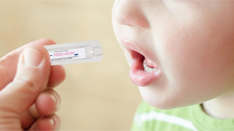 Bào tử lợi khuẩn pregmom có tốt không? Cách phát huy hiệu quả PregMom? 3