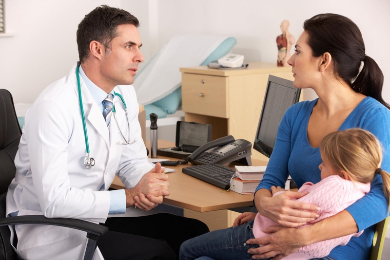 Bảo vệ khả năng sinh sản ở bệnh nhi nữ mắc ung thư4