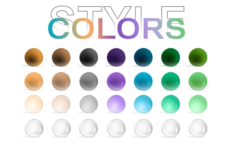 Bảo vệ mắt bằng kính chống tia UV có chống ánh sáng xanh không? 2