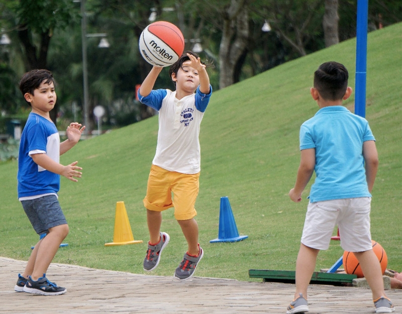 Bảo vệ sức khỏe bằng Viên Uống Aktiv A-Z Depot Doppelherz có tốt không?2