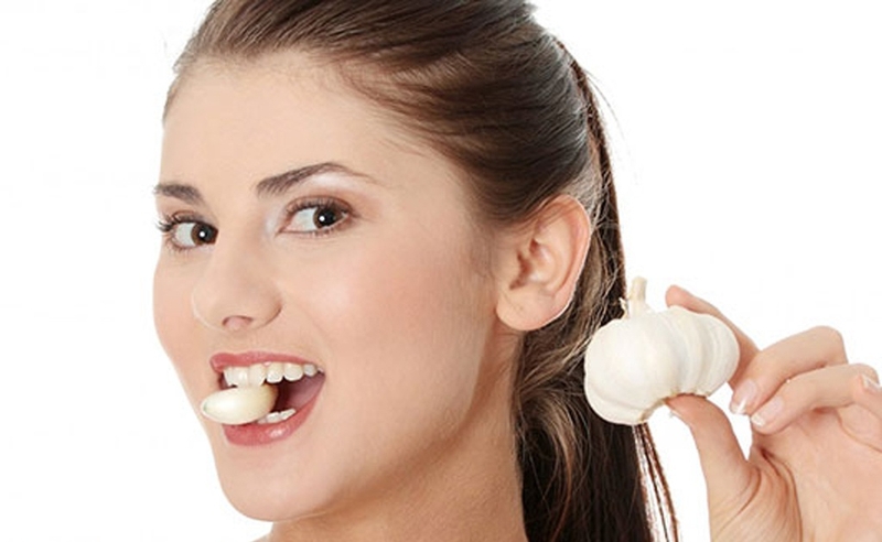 Bảo vệ sức khỏe cơ thể mùa dịch bằng việc giữ ấm