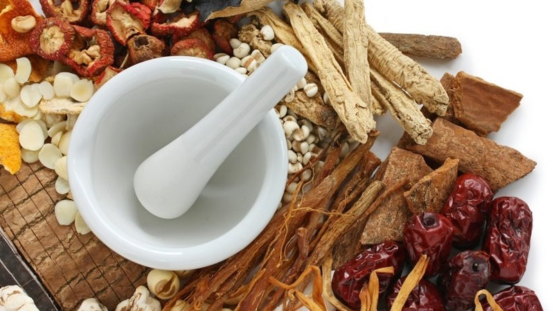 Bảo vệ sức khỏe gan với phương pháp chữa polyp túi mật bằng Đông y 2