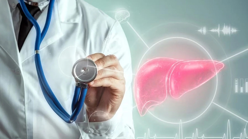 Bảo vệ và hỗ trợ phục hồi tế bào gan với viên uống Heposal 1