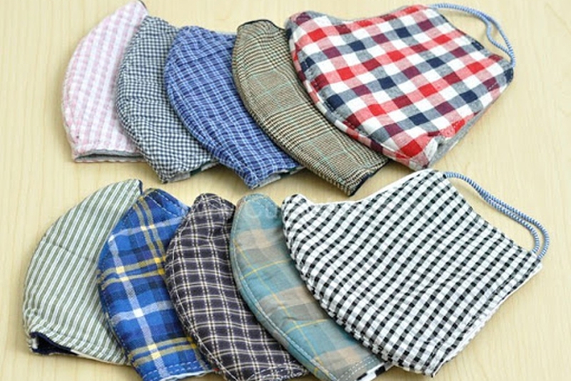 khau-trang-y-te-dung-duoc-bao-nhieu-lan-va-thoi-gian-su-dung-toi-da-bao-lau