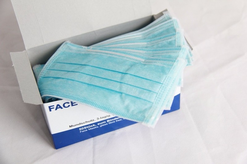 khau-trang-y-te-dung-duoc-bao-nhieu-lan-va-thoi-gian-su-dung-toi-da-bao-lau-1