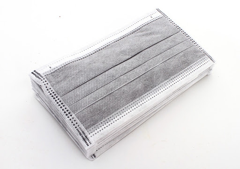 khau-trang-hoat-tinh-khac-voi-khau-trang-thong-thuong-nhu-the-nao