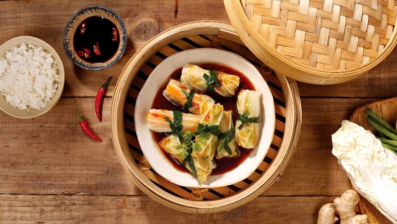 Bắp cải bao nhiêu calo, ăn nhiều có béo không? 4