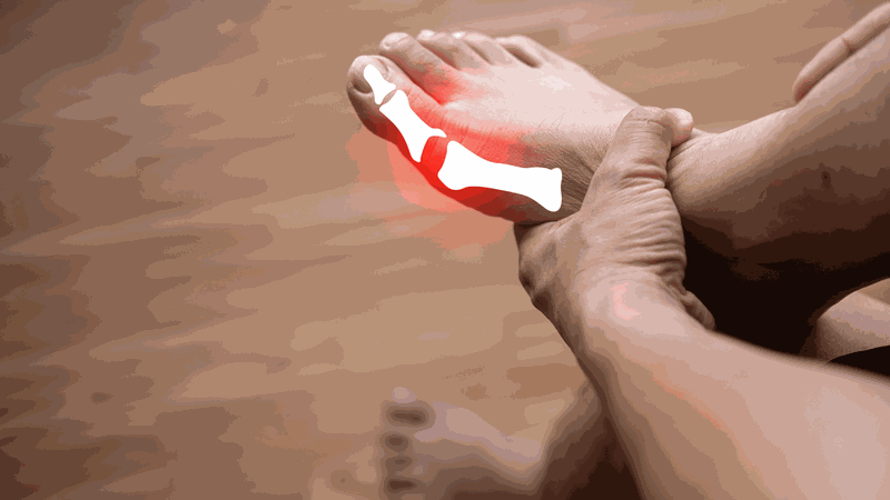 Bắp cải - Loại rau giúp kiểm soát mức axit uric hiệu quả 1