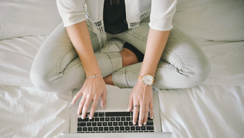 Nguyên nhân bắp chân to và cách khắc phục cho nữ giới 2