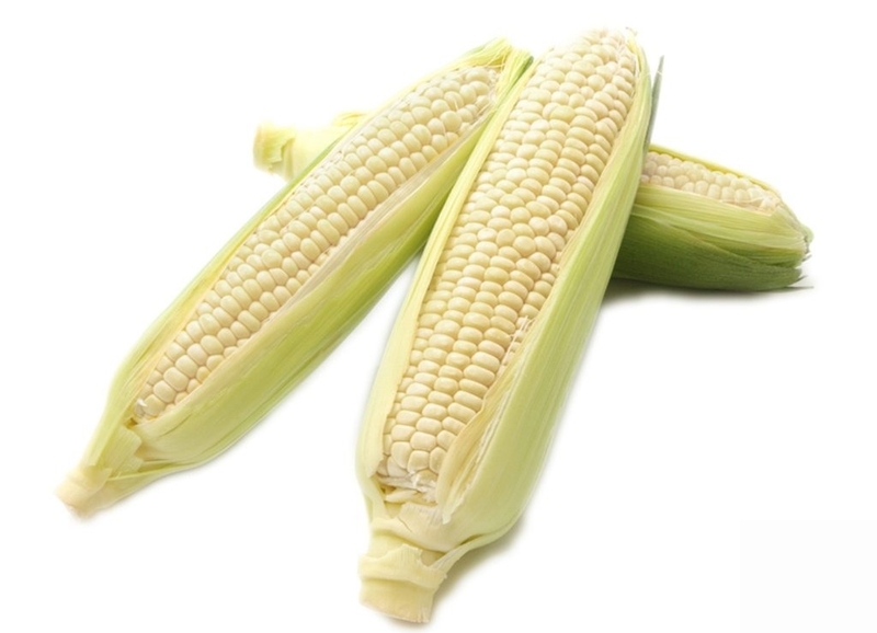 Thắc mắc: Bắp nếp bao nhiêu calo? Ăn bắp nếp lúc nào tốt nhất? 1