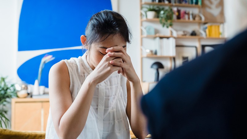 bat-an-nghia-la-gi-can-lam-gi-khi-tam-trang-bat-an-keo-dai 1.png