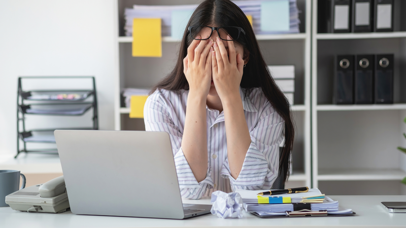 bat-an-nghia-la-gi-can-lam-gi-khi-tam-trang-bat-an-keo-dai 2.png