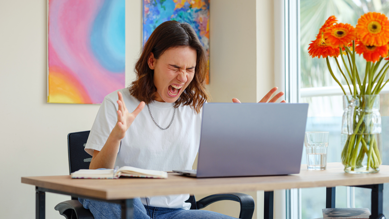 bat-an-nghia-la-gi-can-lam-gi-khi-tam-trang-bat-an-keo-dai 3.png