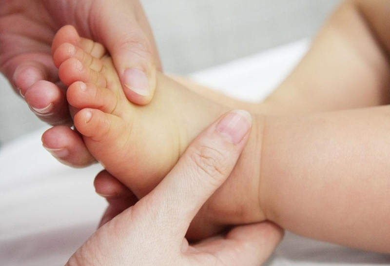 Bất đồng nhóm máu mẹ con là gì? Bệnh có nguy hiểm không? 2