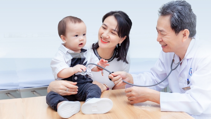 Bất dung nạp lactose ở trẻ sơ sinh: Nguyên nhân, triệu chứng và cách điều trị 4