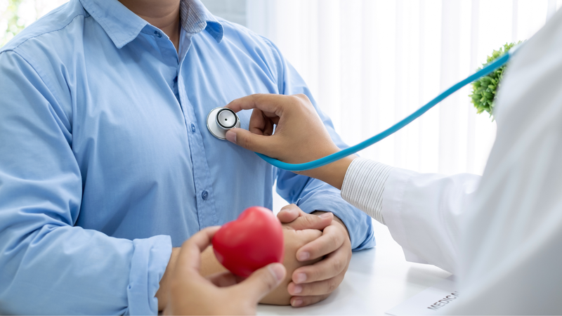 Bất hạnh là gì? Sự liên quan giữa bất hạnh và sức khỏe 2