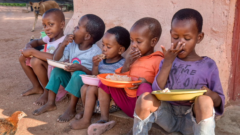 Bất hạnh là gì? Sự liên quan giữa bất hạnh và sức khỏe 3