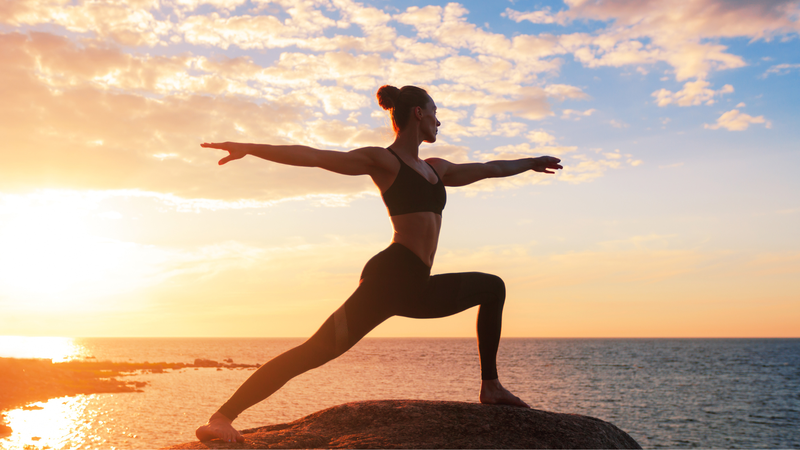 Bất hạnh là gì? Sự liên quan giữa bất hạnh và sức khỏe 4