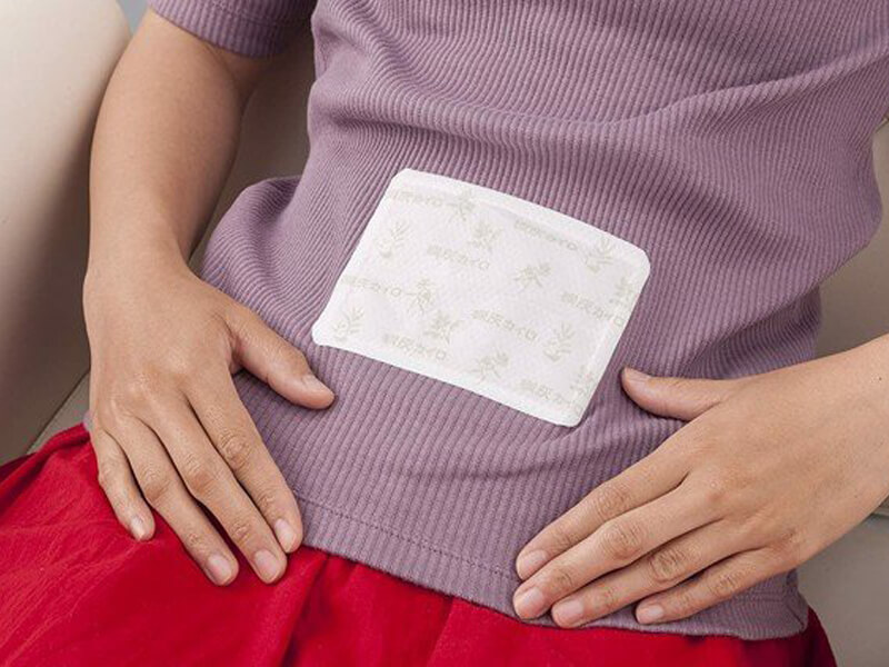 Bật mí 3 loại miếng dán giữ nhiệt tốt nhất hiện nay 1