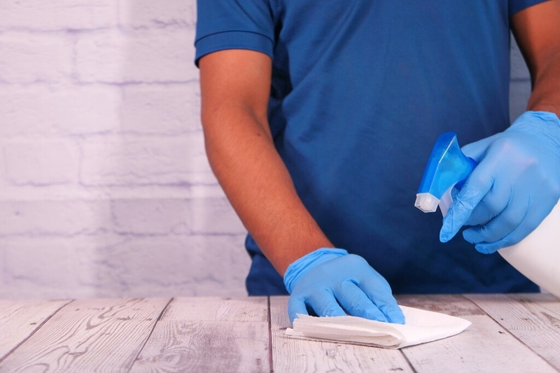 Bật mí 4 cách phòng tránh thủy đậu hiệu quả không phải ai cũng biết 3