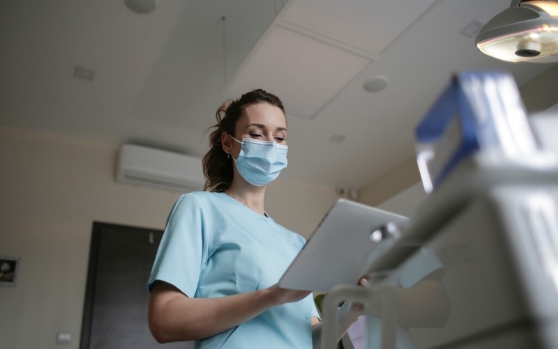 Bật mí 4 cách phòng tránh thủy đậu hiệu quả không phải ai cũng biết 4