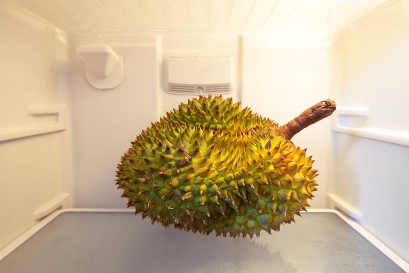 Bật mí 4 cách rã đông sầu riêng cực chuẩn - Bạn đã biết chưa? 4