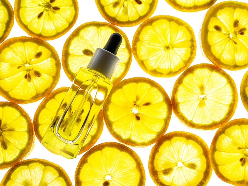 Bật mí 4 loại treatment da nám tốt nhất không nên bỏ qua 2