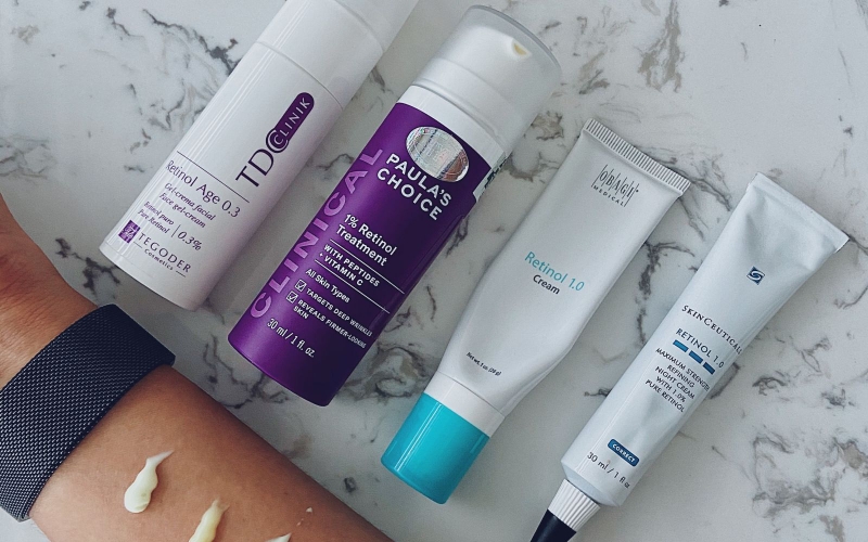 Bật mí 4 loại treatment da nám tốt nhất không nên bỏ qua 3