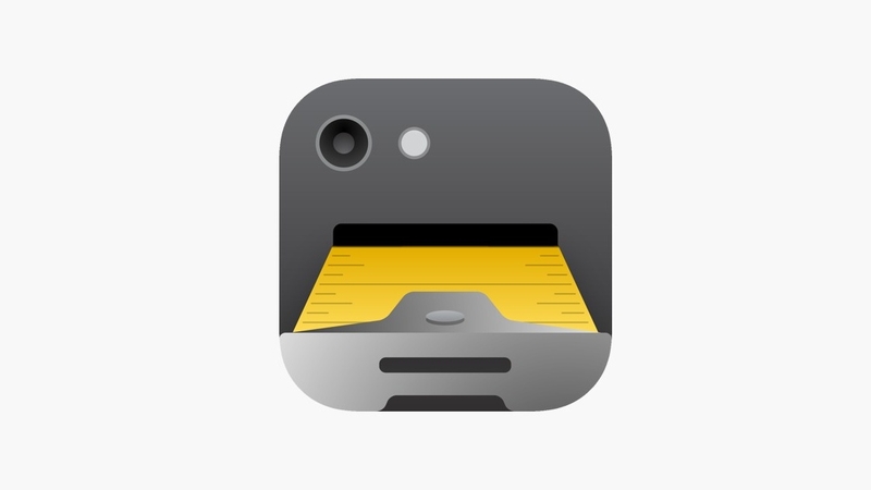 Bật mí 5 app đo chiều cao chính xác nhất hiện nay 1