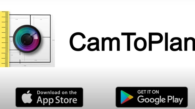 Bật mí 5 app đo chiều cao chính xác nhất hiện nay 3