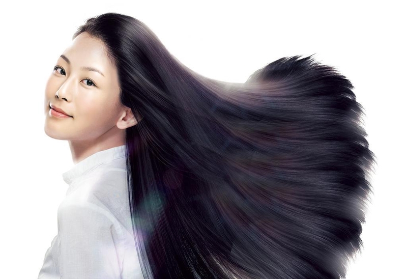 Làm đen tóc một cách tự nhiên là phương pháp tốt nhất được nhiều người quan tâm và lựa chọn