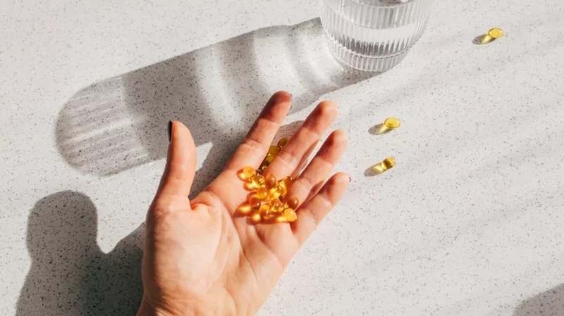 Bật mí 5 dưỡng chất hỗ trợ tốt cho bệnh viêm khớp theo chuyên gia dinh dưỡng 2