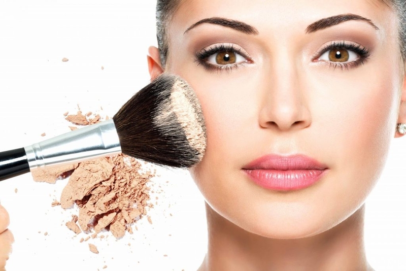 Bật mí 5 mẹo chống lão hóa da mặt cần làm ngay 2