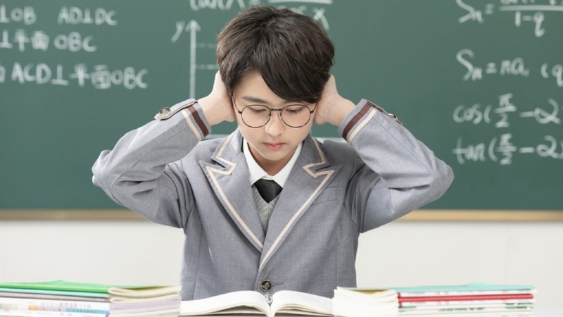 Bật mí 6 cách giảm stress cho học sinh hiệu quả 2