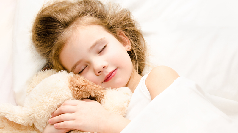 Bật mí 6 cách giảm stress cho học sinh hiệu quả 1