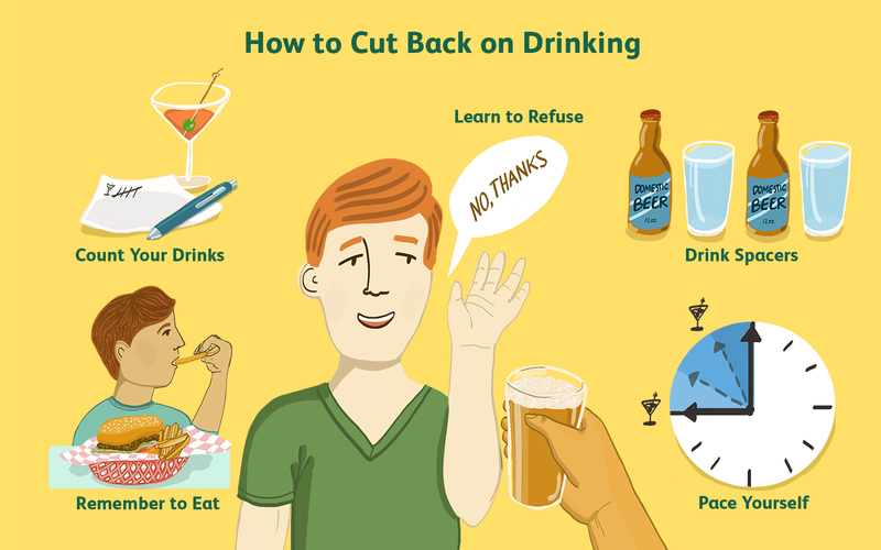 Bật mí 6 thói quen lành mạnh nâng cao chất lượng cuộc sống 5