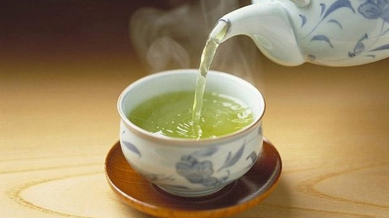 Bật mí 7 thực phẩm tốt cho não bộ, ngăn ngừa suy giảm trí nhớ 4