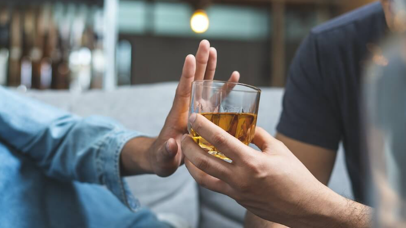 Bật mí 8 cách phòng bệnh tai mũi họng mùa nắng nóng hiệu quả 1