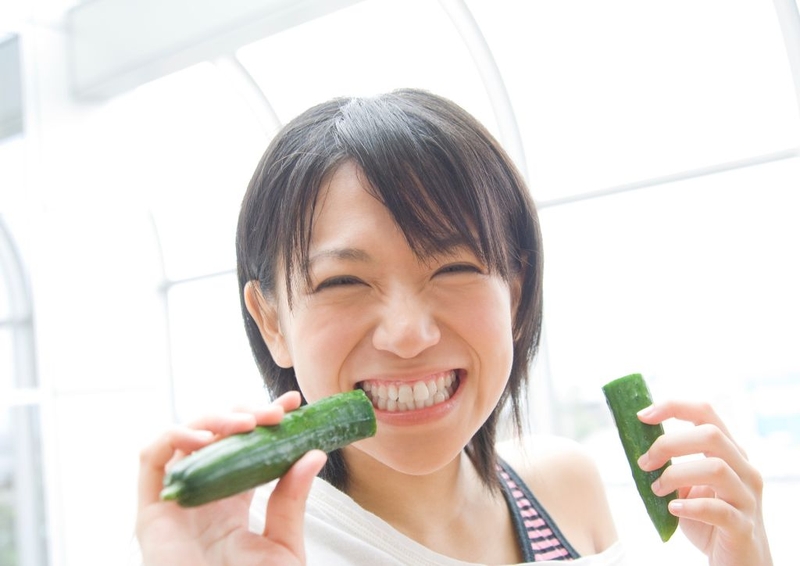 Bật mí 9 cách trị khô môi mùa lạnh từ những nguyên vật liệu sẵn có trong gia đình 3