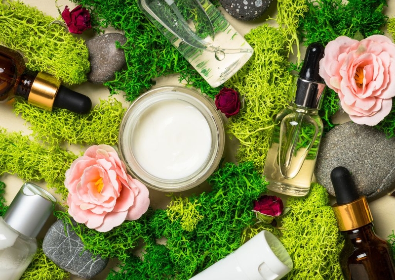 Bật mí 9 cách trị khô môi mùa lạnh từ những nguyên vật liệu sẵn có trong gia đình 4