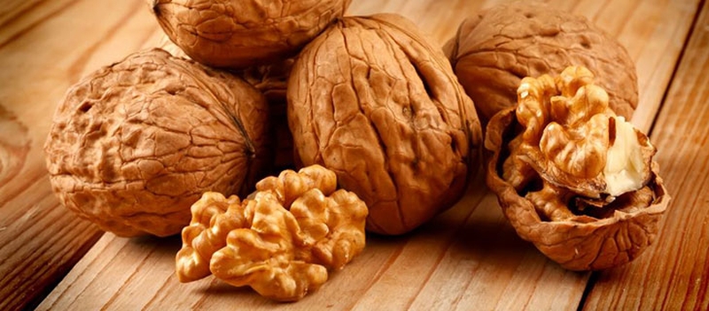 Bật mí bí quyết chữa bướu cổ bằng quả đu đủ đơn giản và hiệu quả 2