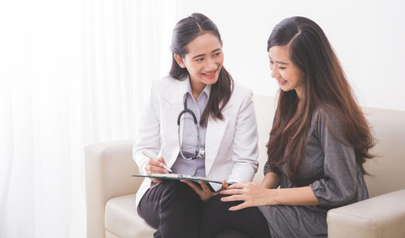 Bật mí bí quyết chữa bướu cổ bằng quả đu đủ đơn giản và hiệu quả 3