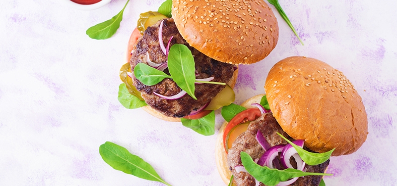 Bật mí bữa sáng dinh dưỡng cho trẻ tiểu học nhanh gọn, tiện lợi 4