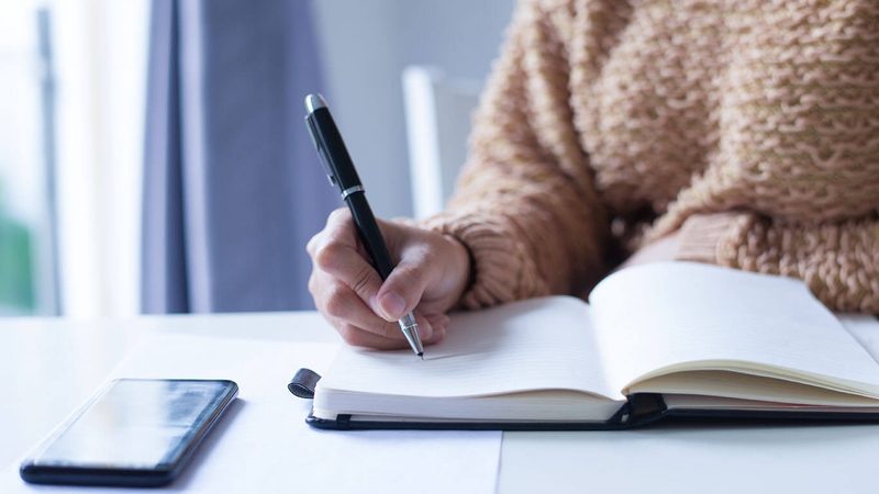 Bật mí các cách chữa ù tai tại nhà hiệu quả 3