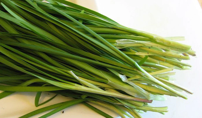 Bật mí các cách chữa yếu sinh lý nam tại nhà hiệu quả 3