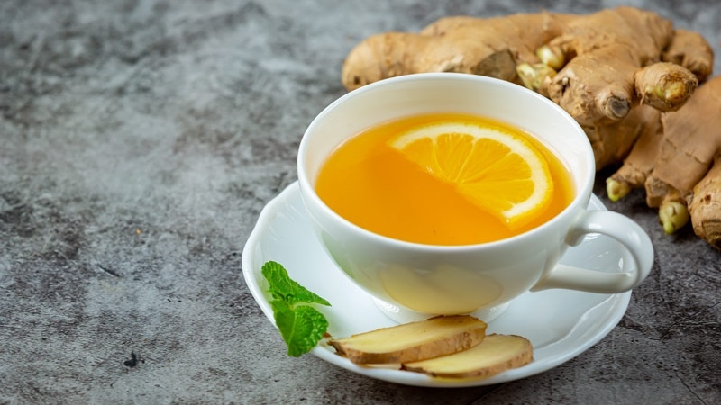 Bật mí các cách phòng và trị ho ngứa cổ cho bà bầu an toàn và hiệu quả 3