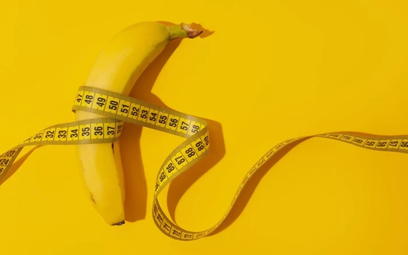 Bật mí các cách tăng kích thước dương vật không phải ai cũng biết 1